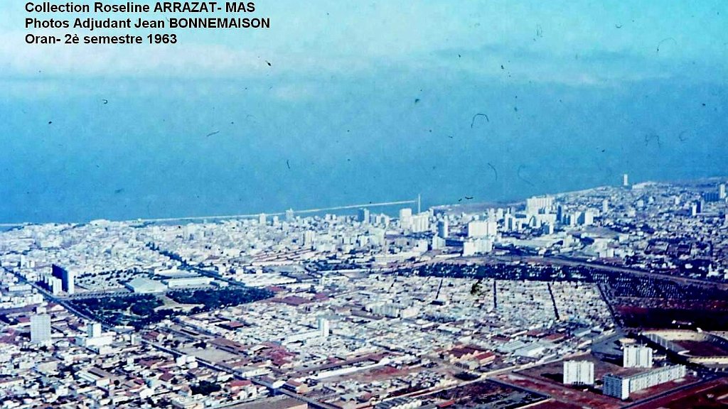 Mas- 013- Oran .jpg